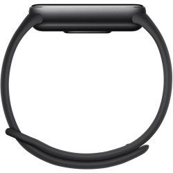 Buy Watch Xiaomi Smart Band 10 - 10 - Black in Cyprus, Nicosia, Limassol, Larnaka, Pafos