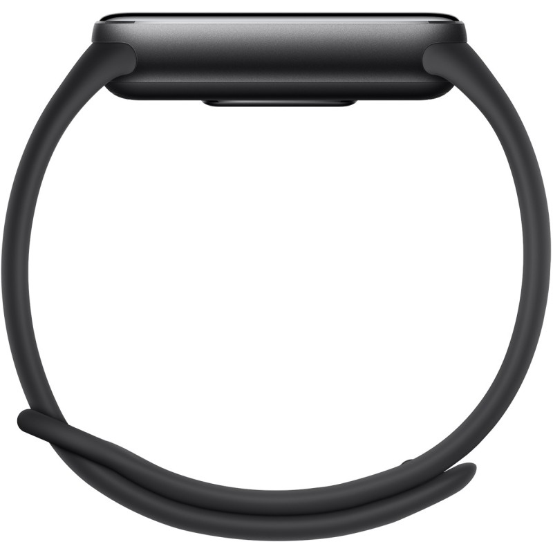 Buy Watch Xiaomi Smart Band 10 - 10 - Black in Cyprus, Nicosia, Limassol, Larnaka, Pafos