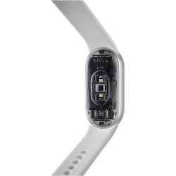 Buy Watch Xiaomi Smart Band 10 - 10 - Black in Cyprus, Nicosia, Limassol, Larnaka, Pafos