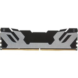 Buy KINGSTON Fury Renegade 32GB 2x16GB 7200MT s DDR5 CL38 DIMM Silver XMP in Cyprus, Nicosia, Limassol, Larnaka, Pafos