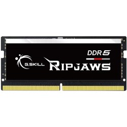 Buy 16GB PC 5600 CL40 G.Skill (1x16GB) 16GX1-RS 1.2 - 16GX1-RS - DDR5 5600 MHz 2... in Cyprus, Nicosia, Limassol, Larnaka, Pafos