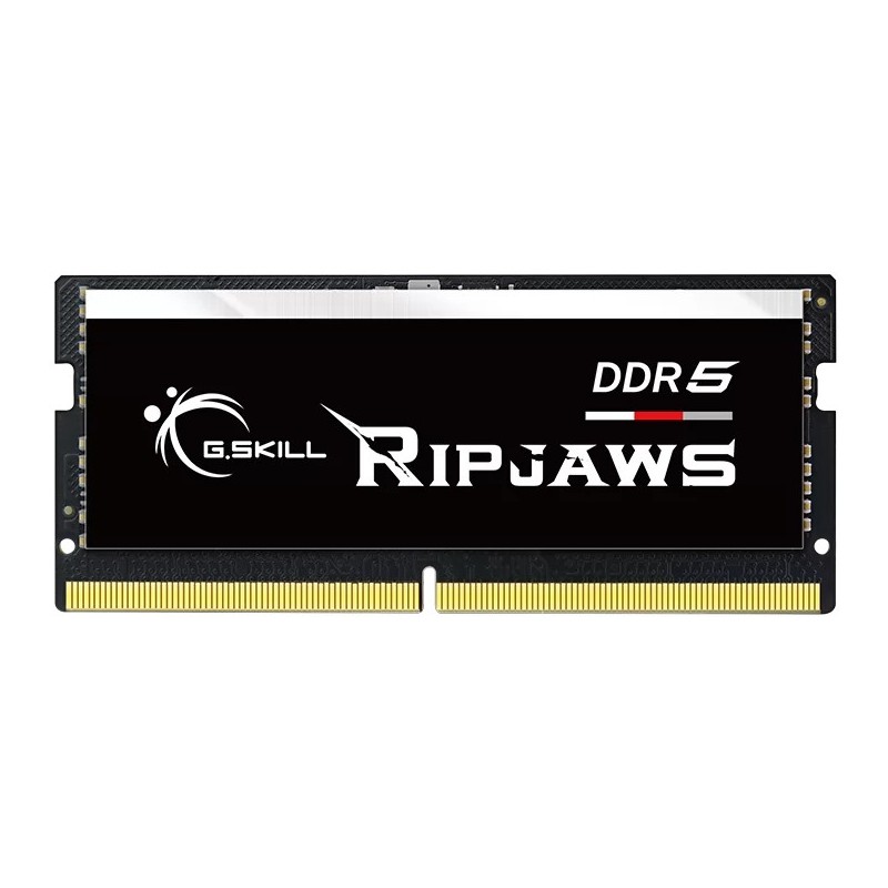 Buy 16GB PC 5600 CL40 G.Skill (1x16GB) 16GX1-RS 1.2 - 16GX1-RS - DDR5 5600 MHz 2... in Cyprus, Nicosia, Limassol, Larnaka, Pafos