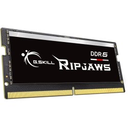 Buy 16GB PC 5600 CL40 G.Skill (1x16GB) 16GX1-RS 1.2 - 16GX1-RS - DDR5 5600 MHz 2... in Cyprus, Nicosia, Limassol, Larnaka, Pafos