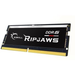 Buy 16GB PC 5600 CL40 G.Skill (1x16GB) 16GX1-RS 1.2 - 16GX1-RS - DDR5 5600 MHz 2... in Cyprus, Nicosia, Limassol, Larnaka, Pafos