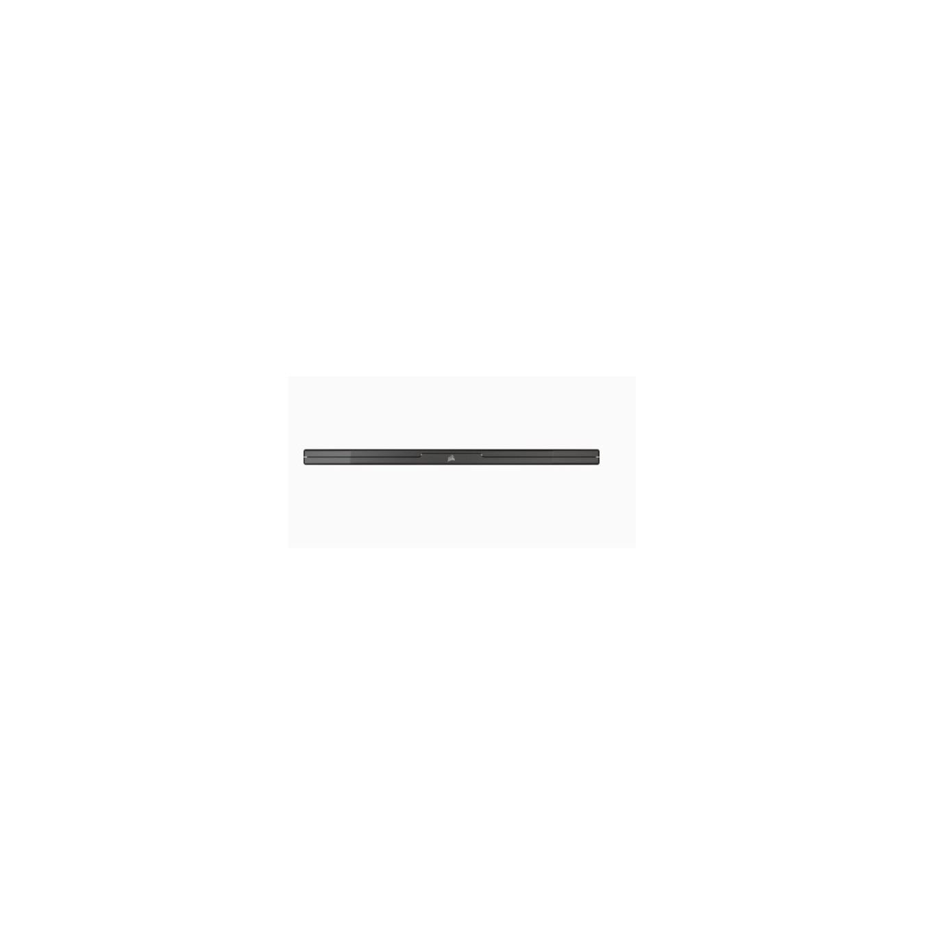 32GB PC 4800 CL40 CORSAIR KIT (2x16GB) VENGEANCE Black retail — Buy in Cyprus with Fast Delivery