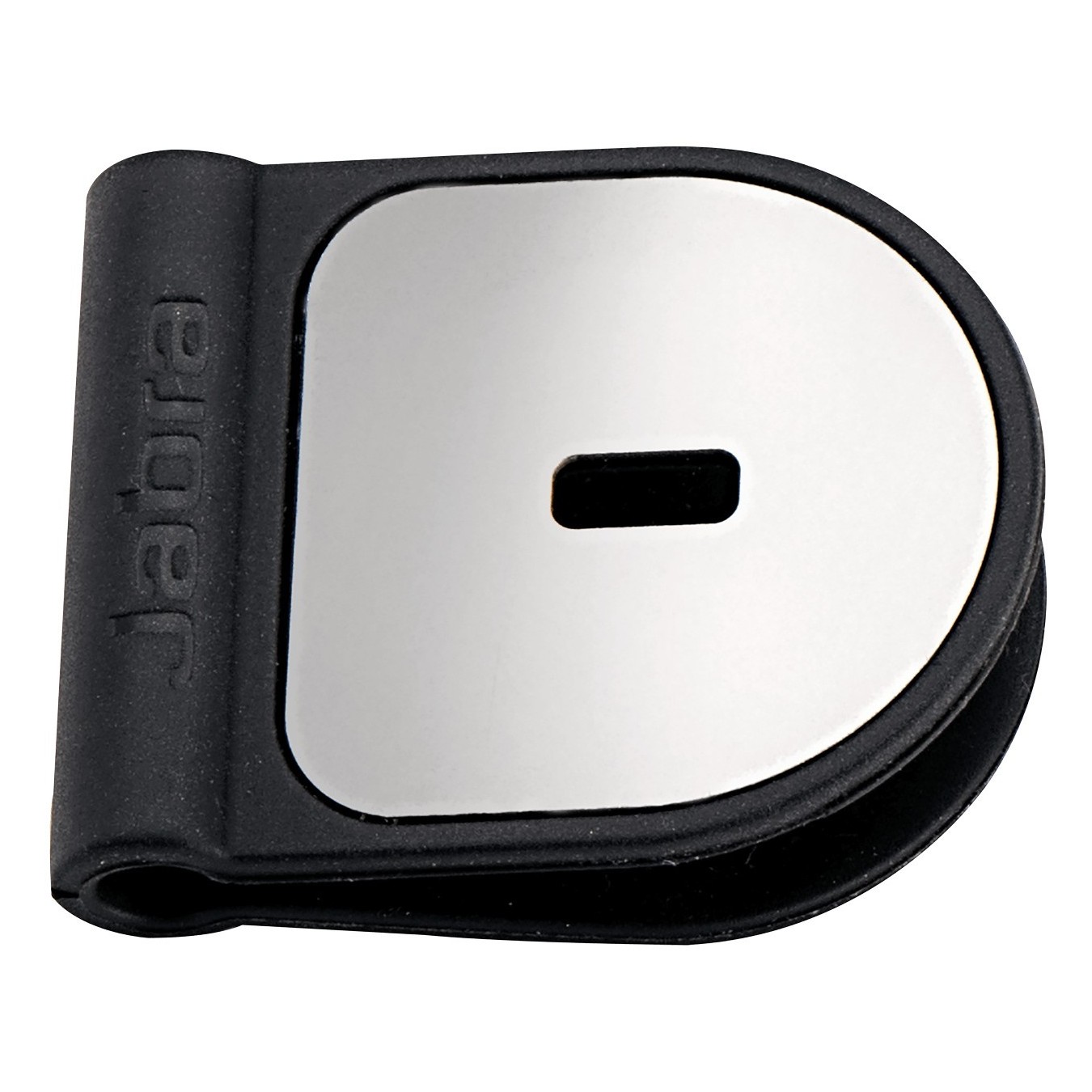 Jabra Kensington Lock Adapter — Buy in Cyprus with Fast Delivery