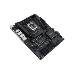 Buy ASUS Pro WS W680-ACE - LGA1700 ATX Workstation Motherboard, DDR5 128GB, 3x M... in Cyprus, Nicosia, Limassol, Larnaka, Pafos
