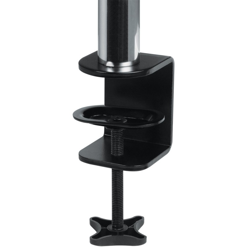 Buy Desk Mount Monitor Arm for 1 Monitor up to 109 cm 43' - ARCTIC Z1 (Gen3) - B... in Cyprus, Nicosia, Limassol, Larnaka, Pafos