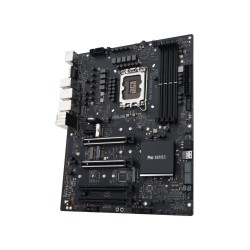 Buy ASUS Pro WS W680-ACE - LGA1700 ATX Workstation Motherboard, DDR5 128GB, 3x M... in Cyprus, Nicosia, Limassol, Larnaka, Pafos