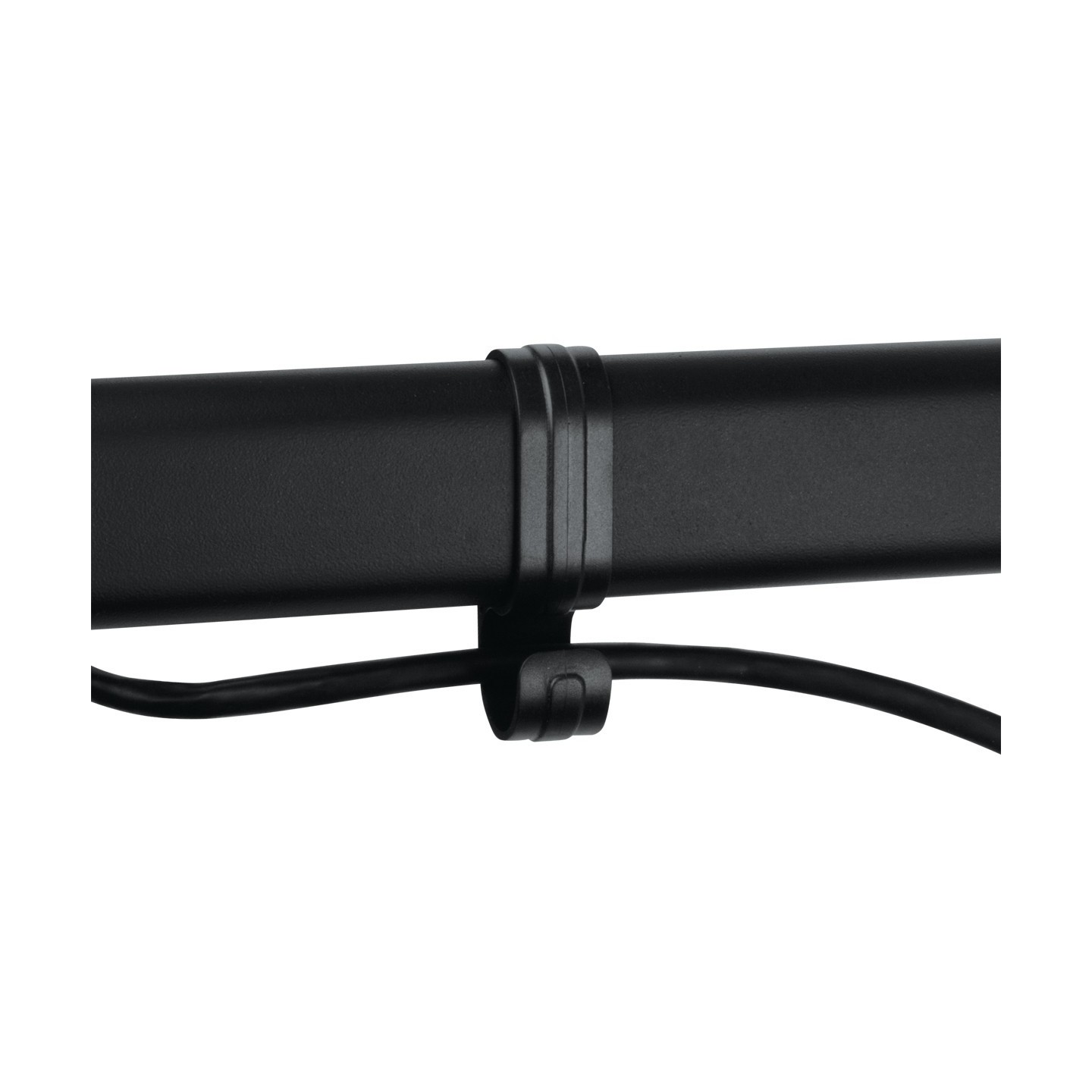 ARCTIC Z1 (Gen3) Desk Mount Monitor Arm 1x up to 43" 15kg Black (Boxed) — Buy in Cyprus with Fast Delivery