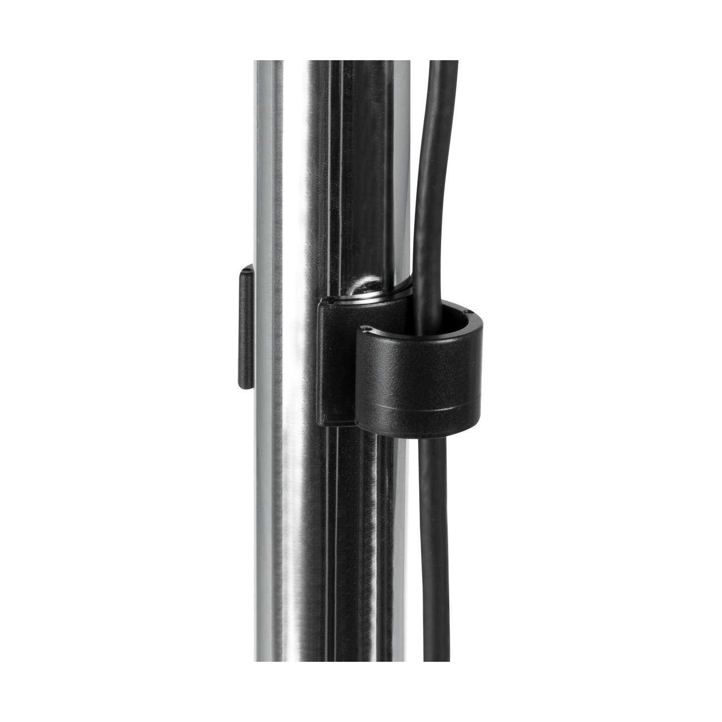 ARCTIC Z1 (Gen3) Desk Mount Monitor Arm 1x up to 43" 15kg Black (Boxed) — Buy in Cyprus with Fast Delivery