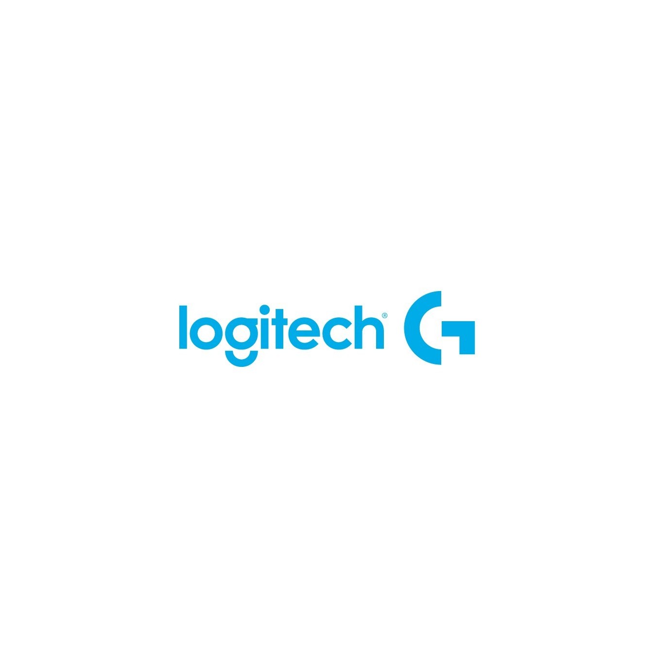 Logitech G PRO X SUPERLIGHT 2 DEX - G PRO X SUPERLIGHT 2 DEX - Right-handed, Optical, 5 Buttons, Magenta, Wireless