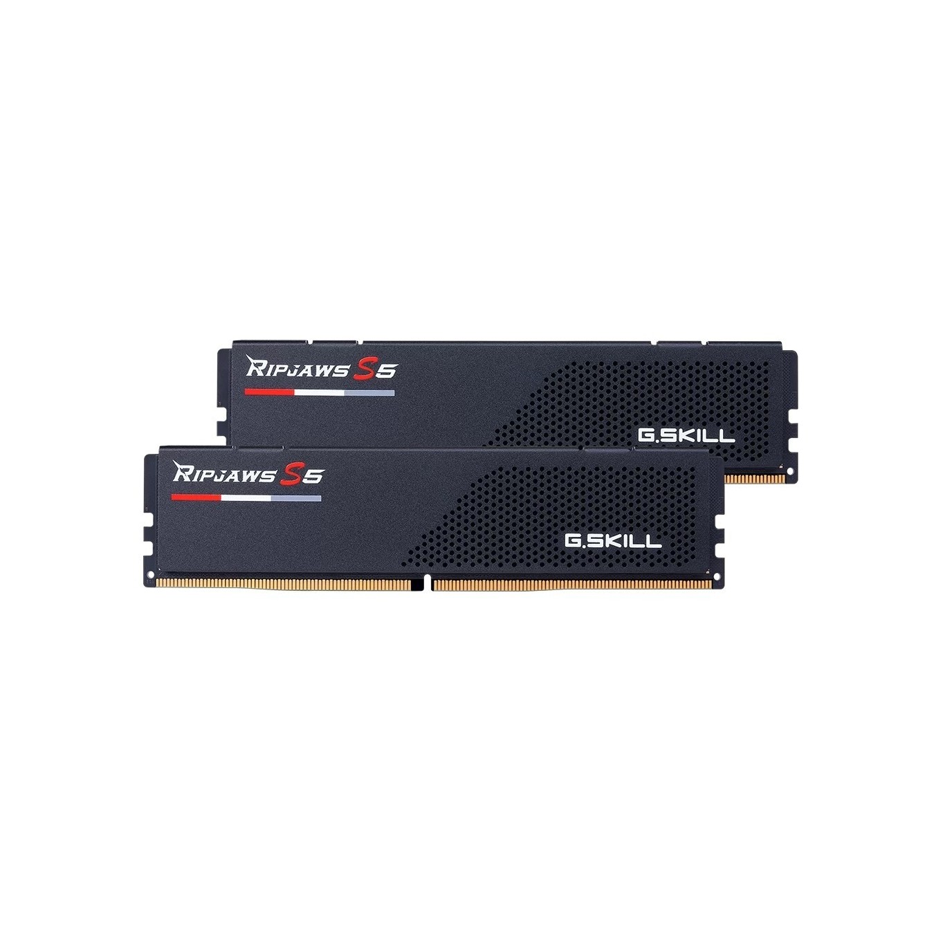 64GB PC 6800 CL34 G.Skill KIT (2x32GB) 64-RS5K — Buy in Cyprus with Fast Delivery