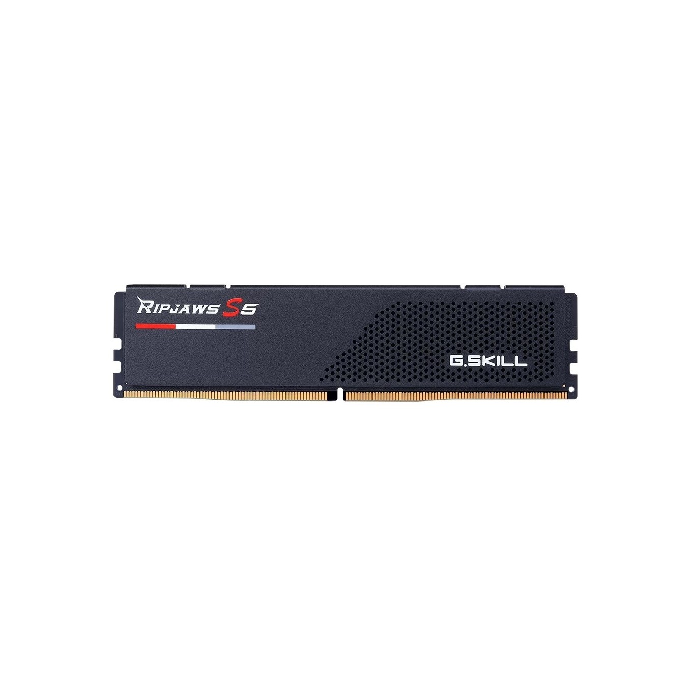 64GB PC 6800 CL34 G.Skill KIT (2x32GB) 64-RS5K — Buy in Cyprus with Fast Delivery