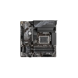 Buy GIGABYTE GA-B760M G P WiFi DDR4 - B760 Micro-ATX LGA1700 Motherboard, 4x DDR... in Cyprus, Nicosia, Limassol, Larnaka, Pafos