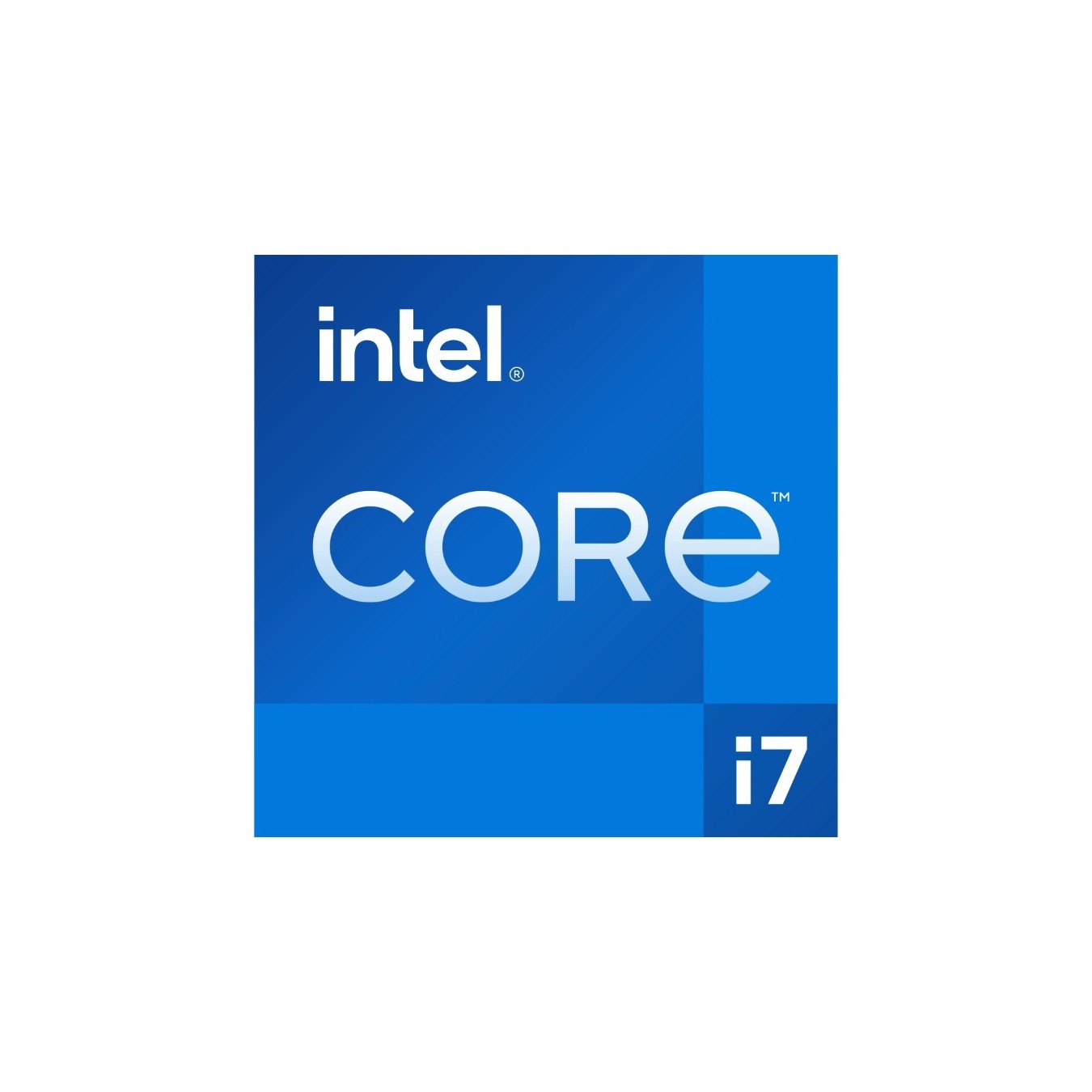 Intel S1700 i7 13700T - i7 13700T - (TRAY) — Buy in Cyprus with Fast Delivery