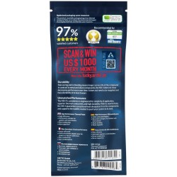 Arctic MX-4 4g Thermal Paste - 8.5 W/mK Non-Conductive (Boxed) — Buy in Cyprus with Fast Delivery