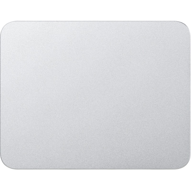 Buy ASUS NUC GEN14 Pro+ Revel+ Canyon U5 16GB 512GB Win11Pro - RNUC14RVSU5068A2I... in Cyprus, Nicosia, Limassol, Larnaka, Pafos