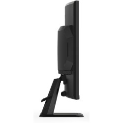 Buy GIGABYTE GS27QCA 68.6cm 27Zoll VA Monitor 2??560x1440 1?80Hz 250cd m2 HDMI 2... in Cyprus, Nicosia, Limassol, Larnaka, Pafos