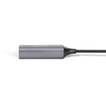 Digitus USB 3.0 to RJ45 (ST-BU) Adapter - Color Black — Buy in Cyprus with Fast Delivery