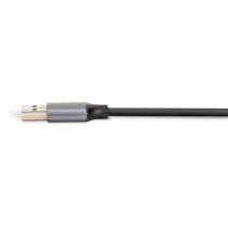 Digitus USB 3.0 to RJ45 (ST-BU) Adapter - Color Black — Buy in Cyprus with Fast Delivery