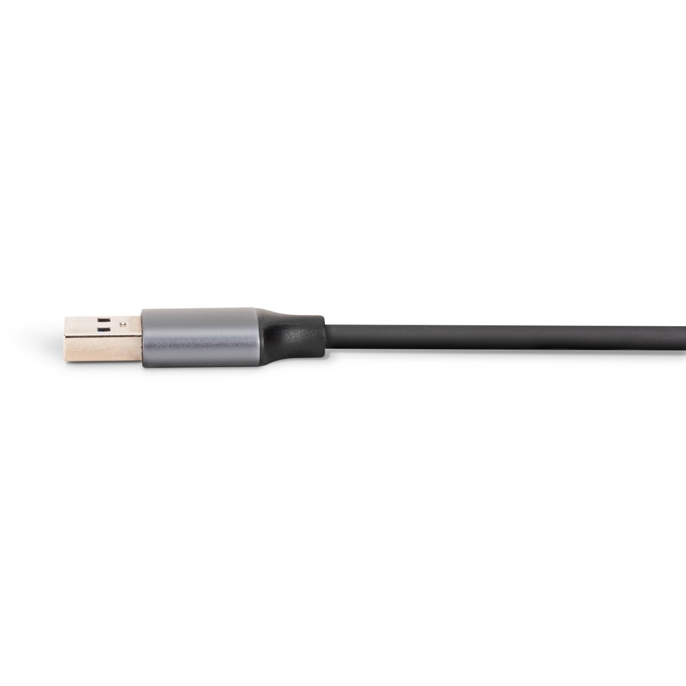 Digitus USB 3.0 to RJ45 (ST-BU) Adapter - Color Black — Buy in Cyprus with Fast Delivery