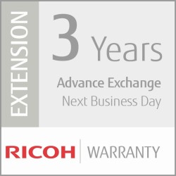 Buy FUJITSU 3-Year Advance Exchange FI-7160/7260 - Advance Exchange service in Cyprus, Nicosia, Limassol, Larnaka, Pafos