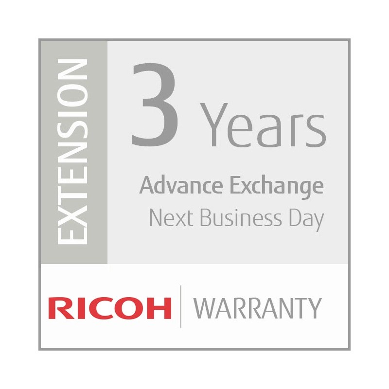 Buy FUJITSU 3-Year Advance Exchange FI-7160/7260 - Advance Exchange service in Cyprus, Nicosia, Limassol, Larnaka, Pafos