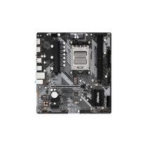 ASRock B650M-H M.2+ - B650 AM5 Micro-ATX Motherboard - DDR5, PCIe 4.0, Enhanced VRM — Buy in Cyprus with Fast Delivery