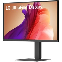 Buy LG 27U730A-B - 27 inch IPS 4K Monitor - Black in Cyprus, Nicosia, Limassol, Larnaka, Pafos