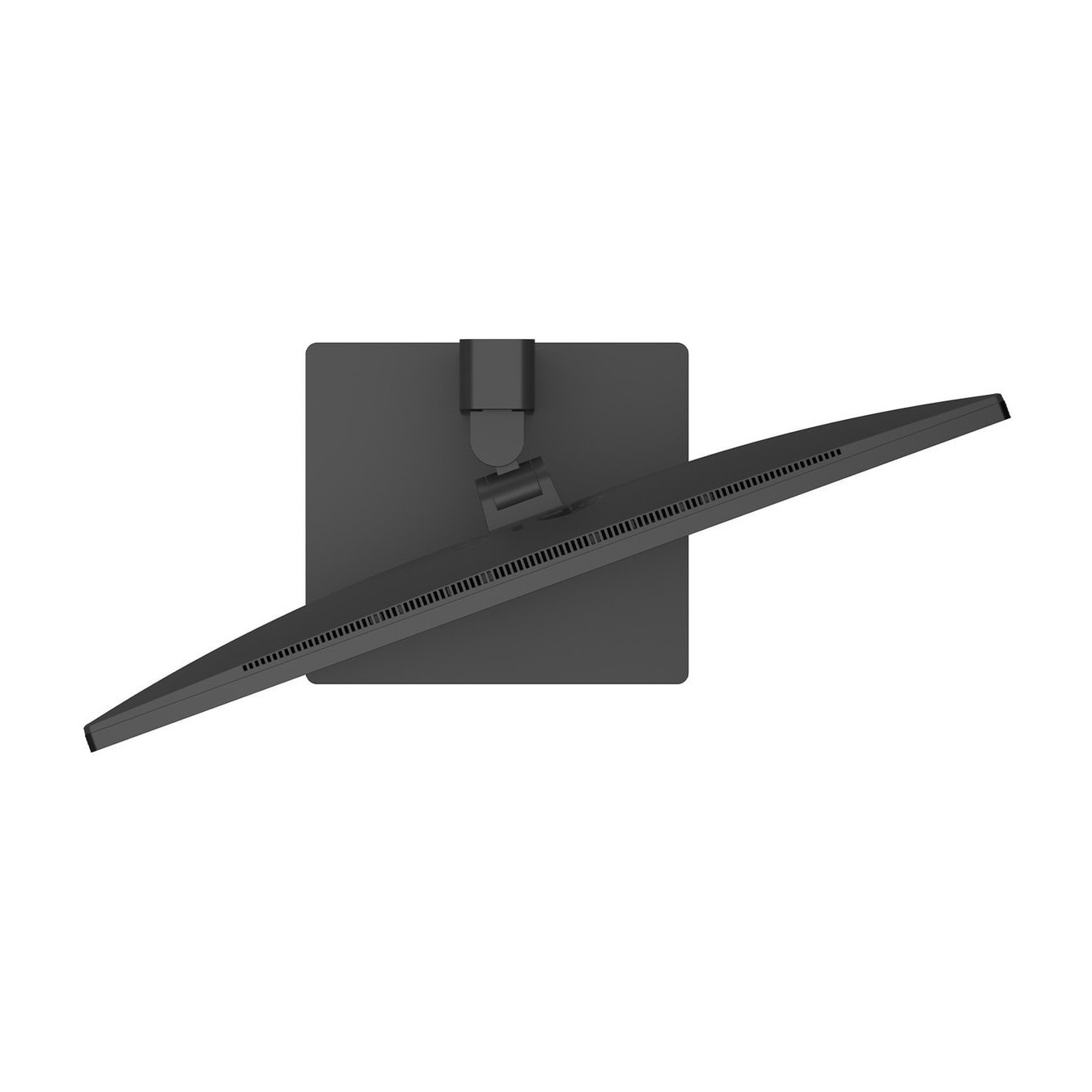 LG 27U730A-B - 27 inch IPS 4K Monitor - Black — Buy in Cyprus with Fast Delivery