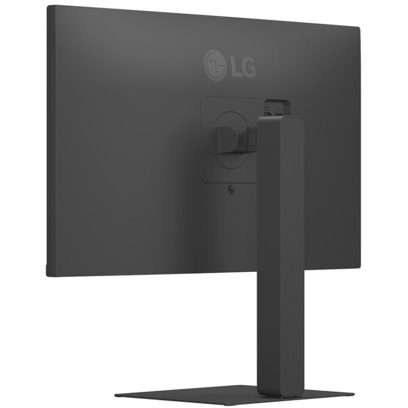 Buy LG 27U730A-B - 27 inch IPS 4K Monitor - Black in Cyprus, Nicosia, Limassol, Larnaka, Pafos