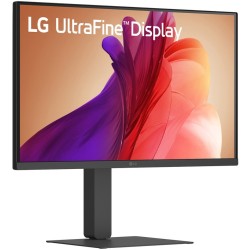 Buy LG 27U730A-B - 27 inch IPS 4K Monitor - Black in Cyprus, Nicosia, Limassol, Larnaka, Pafos