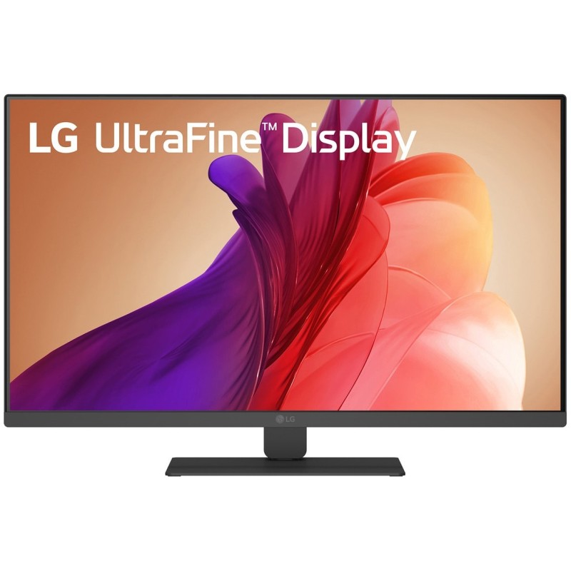 Buy LG 27U730A-B - 27 inch IPS 4K Monitor - Black in Cyprus, Nicosia, Limassol, Larnaka, Pafos