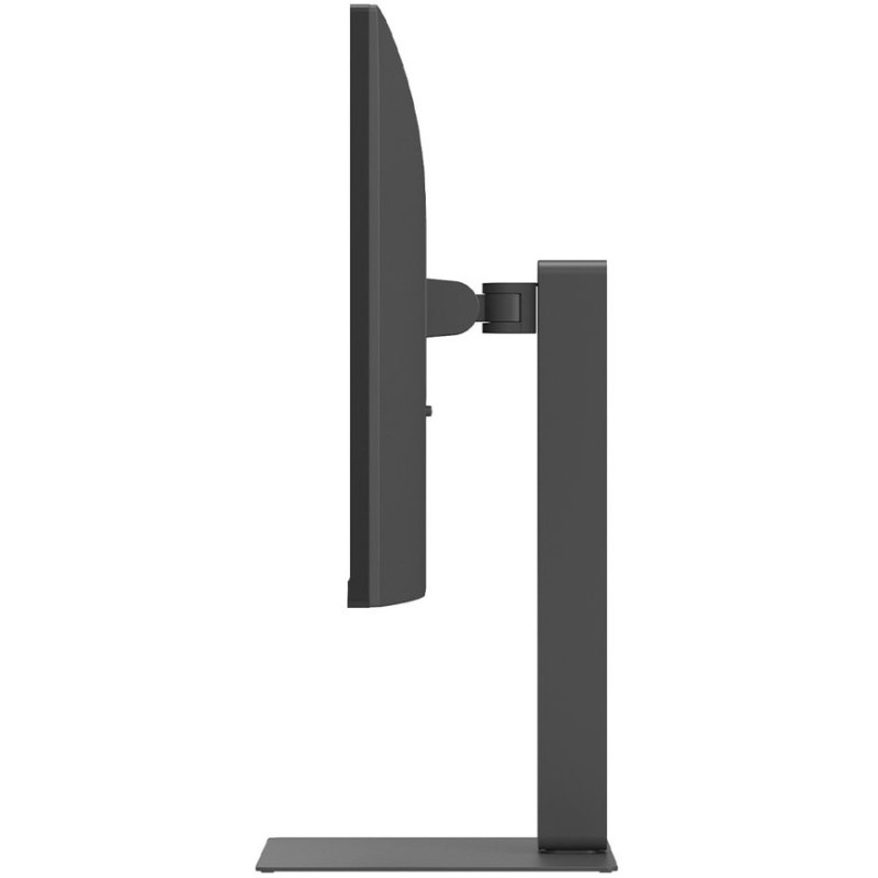 Buy LG 27U730A-B - 27 inch IPS 4K Monitor - Black in Cyprus, Nicosia, Limassol, Larnaka, Pafos