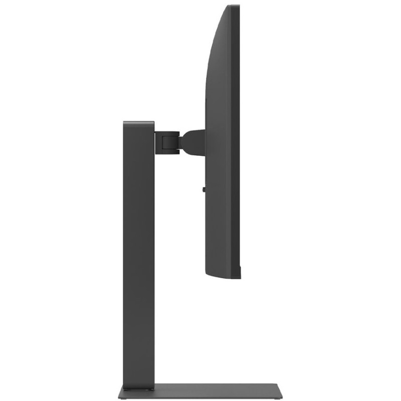 Buy LG 27U730A-B - 27 inch IPS 4K Monitor - Black in Cyprus, Nicosia, Limassol, Larnaka, Pafos