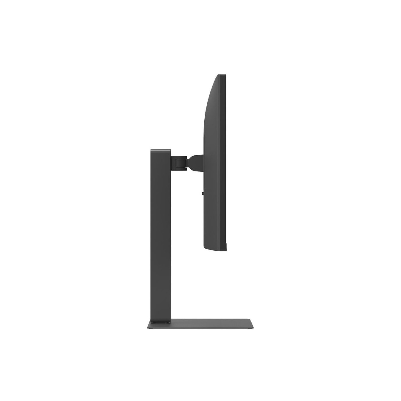 LG 27U730A-B - 27 inch IPS 4K Monitor - Black — Buy in Cyprus with Fast Delivery