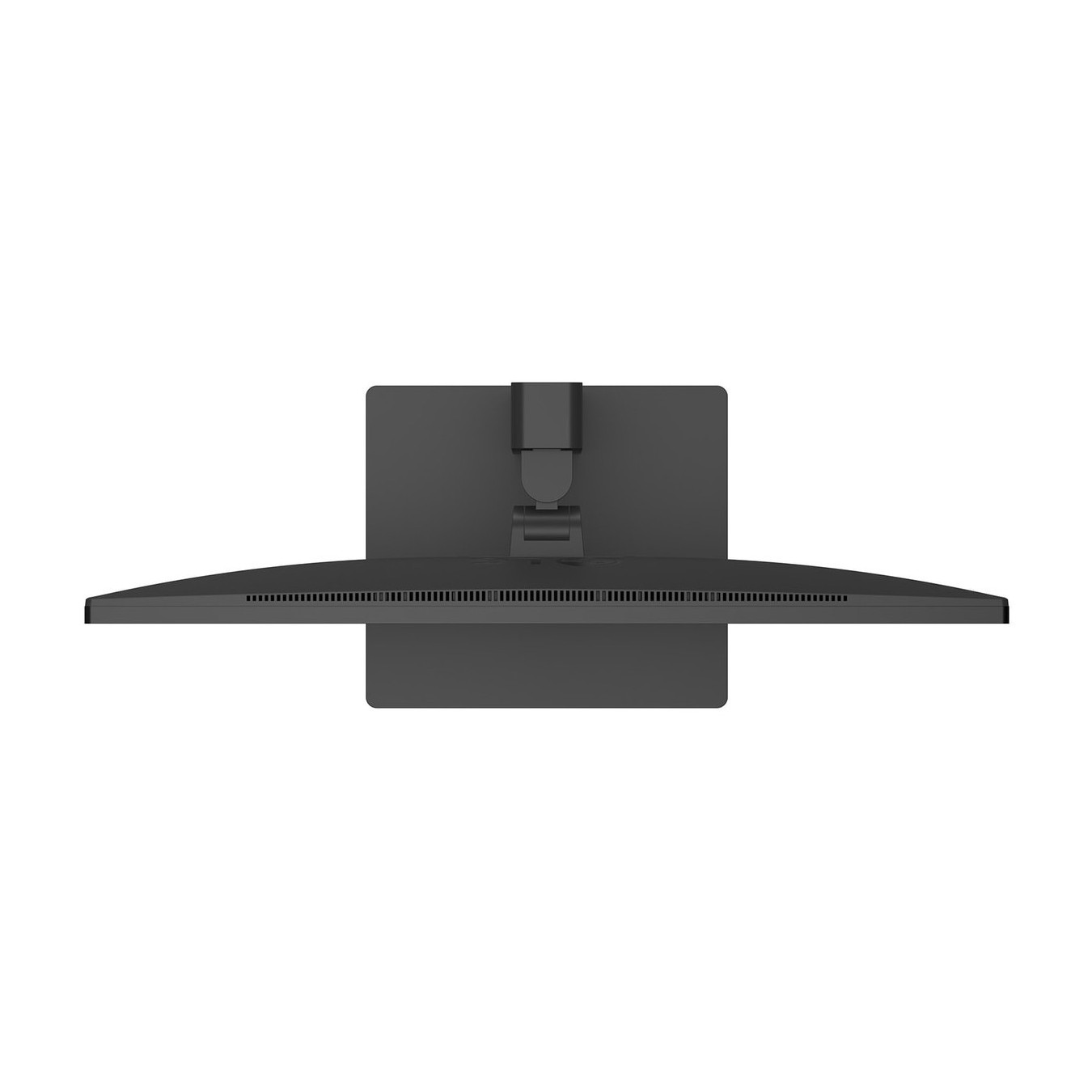 LG 27U730A-B - 27 inch IPS 4K Monitor - Black — Buy in Cyprus with Fast Delivery