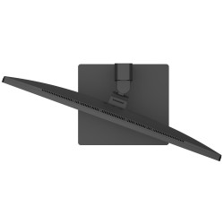 Buy LG 27U730A-B - 27 inch IPS 4K Monitor - Black in Cyprus, Nicosia, Limassol, Larnaka, Pafos