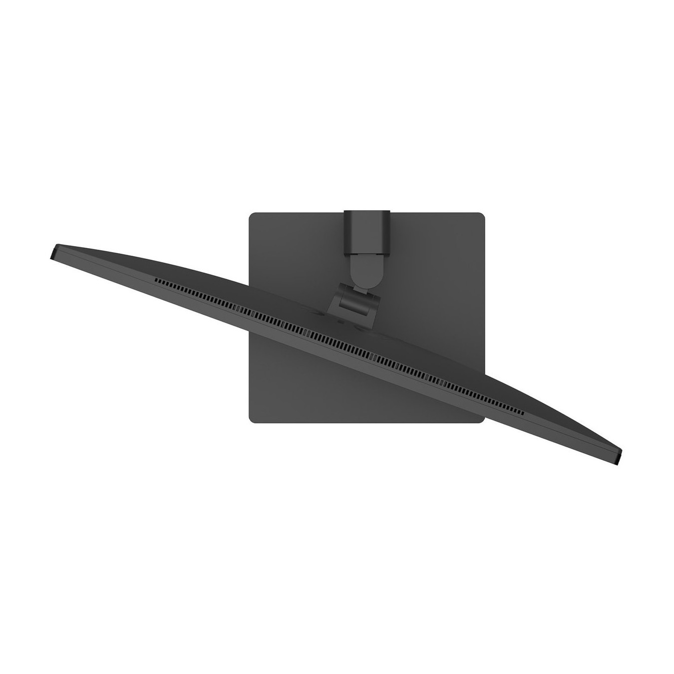 LG 27U730A-B - 27 inch IPS 4K Monitor - Black — Buy in Cyprus with Fast Delivery