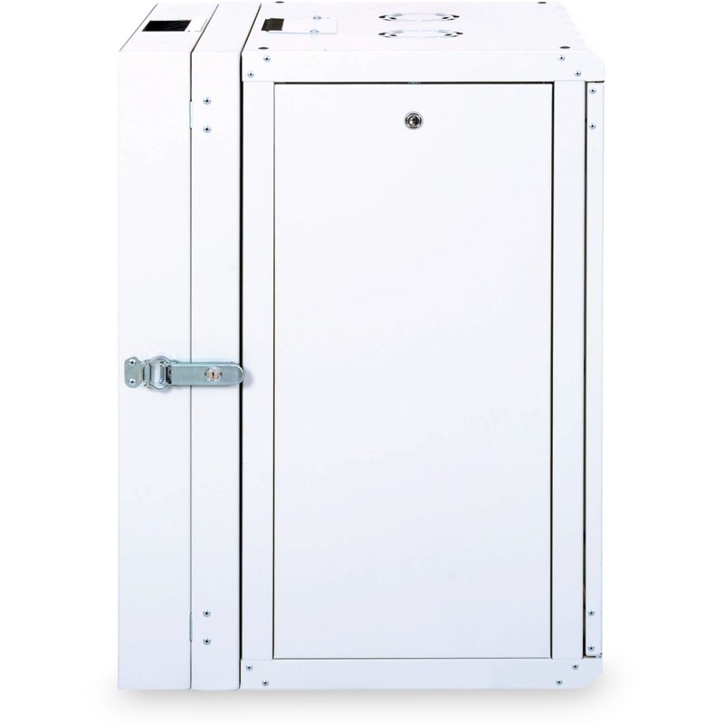 Buy DIGITUS Wandgehäuse Unique 16HE 820x600x600mm gray SR (Speditionsversand) -... in Cyprus, Nicosia, Limassol, Larnaka, Pafos