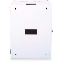 Buy DIGITUS Wandgehäuse Unique 16HE 820x600x600mm gray SR (Speditionsversand) -... in Cyprus, Nicosia, Limassol, Larnaka, Pafos