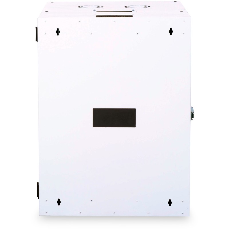 Buy DIGITUS Wandgehäuse Unique 16HE 820x600x600mm gray SR (Speditionsversand) -... in Cyprus, Nicosia, Limassol, Larnaka, Pafos