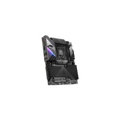 Buy MSI MEG Z890 UNIFY-X (1851) - ATX LGA1851 Motherboard, DDR5 2x DIMM up to 12... in Cyprus, Nicosia, Limassol, Larnaka, Pafos
