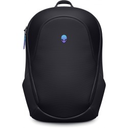 Buy Dell ALIENWARE 16 BACKPACK - AW5625P - Backpack, 16-inch Laptop Compartment in Cyprus, Nicosia, Limassol, Larnaka, Pafos