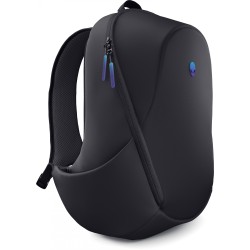 Buy Dell ALIENWARE 16 BACKPACK - AW5625P - Backpack, 16-inch Laptop Compartment in Cyprus, Nicosia, Limassol, Larnaka, Pafos