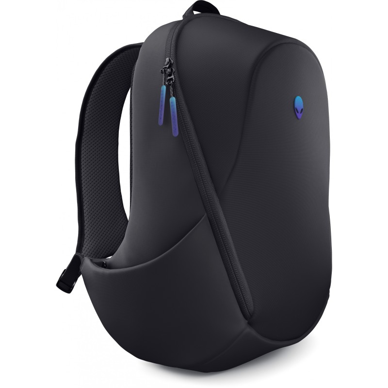 Buy Dell ALIENWARE 16 BACKPACK - AW5625P - Backpack, 16-inch Laptop Compartment in Cyprus, Nicosia, Limassol, Larnaka, Pafos