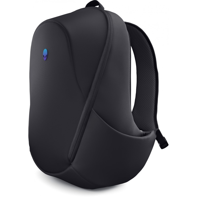 Buy Dell ALIENWARE 16 BACKPACK - AW5625P - Backpack, 16-inch Laptop Compartment in Cyprus, Nicosia, Limassol, Larnaka, Pafos
