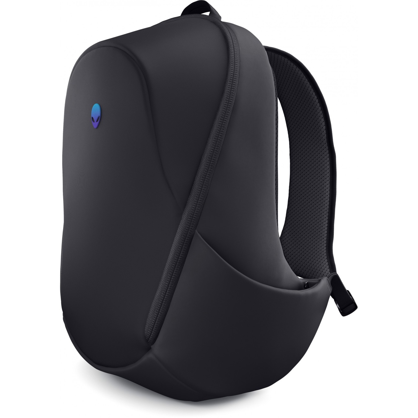 Dell ALIENWARE 16 BACKPACK - AW5625P - Backpack, 16-inch Laptop Compartment — Buy in Cyprus with Fast Delivery
