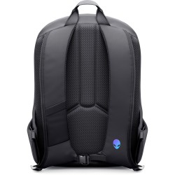 Buy Dell ALIENWARE 16 BACKPACK - AW5625P - Backpack, 16-inch Laptop Compartment in Cyprus, Nicosia, Limassol, Larnaka, Pafos